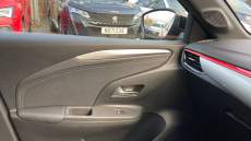 Vauxhall Corsa 1.2 Turbo SRi Nav Premium 5dr Petrol Hatchback